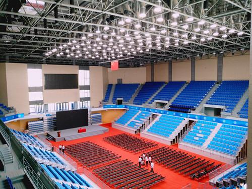 索樂(lè)圖安裝實(shí)例