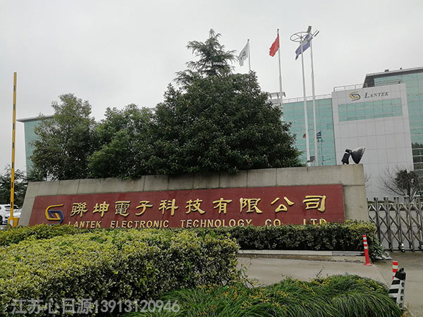 除水垢哪種方法最有效，心日源為你解答