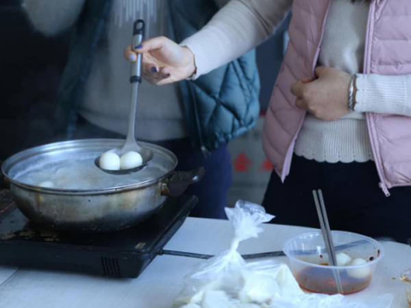 冬至大如年，看心日源如何過冬至-3