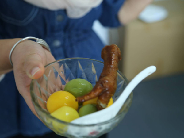 冬至大如年，看心日源如何過冬至-5