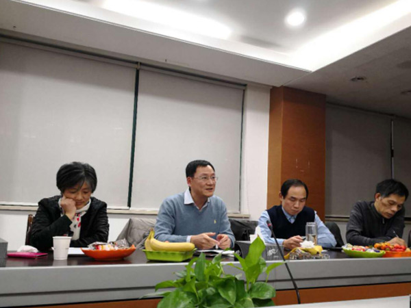 心日源再獲殊榮，董事長黃晨東先生當(dāng)選為蘇州建筑節(jié)能協(xié)會(huì)副會(huì)長-1