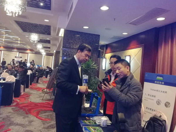 新一代抑垢除銹系統產品-6