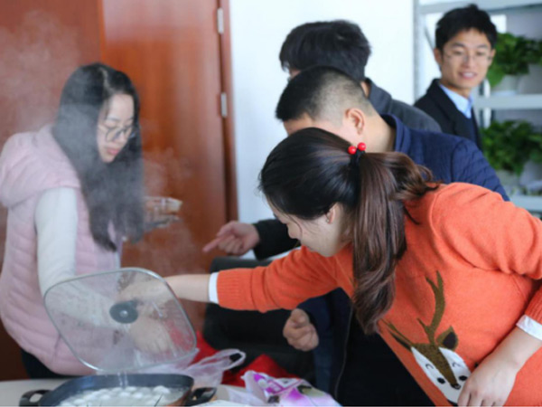 冬至大如年，看心日源如何過冬至-2