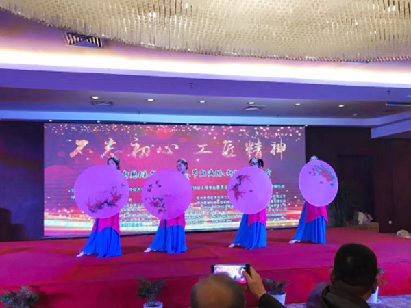 新一代抑垢除銹系統產品-7