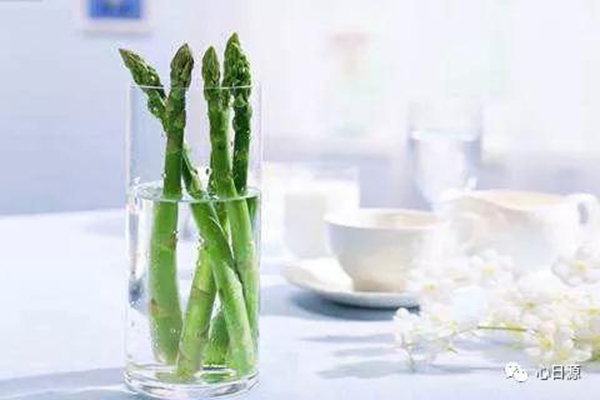 沃肯電脈沖阻垢系統，構筑精致低碳新生活