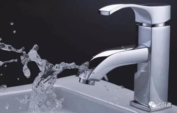 沃肯電脈沖阻垢系統，構筑精致低碳新生活