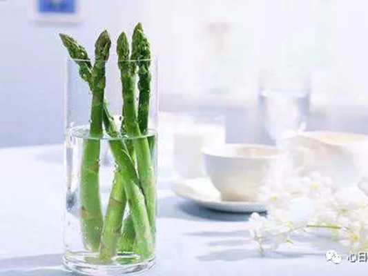 沃肯電脈沖阻垢系統，構筑精致低碳新生活