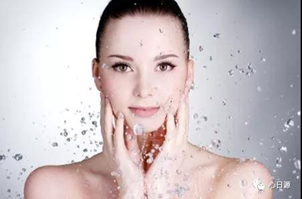 沃肯電脈沖阻垢系統，構筑精致低碳新生活