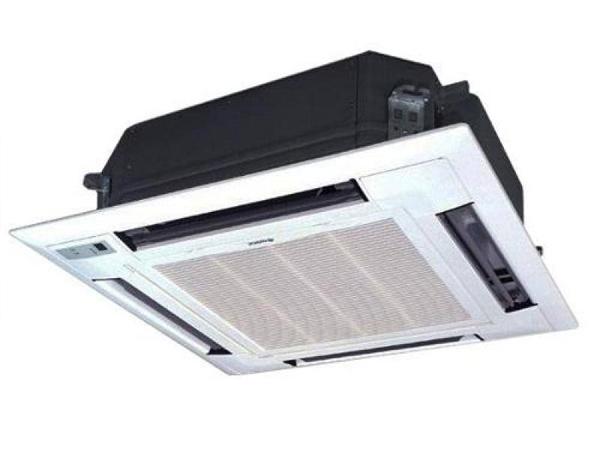 中央空調系統(tǒng)節(jié)能改造節(jié)電原理?