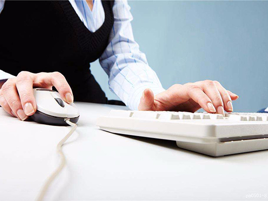 導(dǎo)光管照明竟然可以給職場人士帶來這么多福利