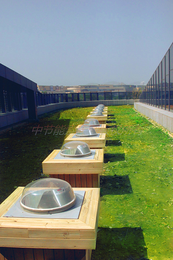 導光管照明可以促進身心健康，這是真的嗎