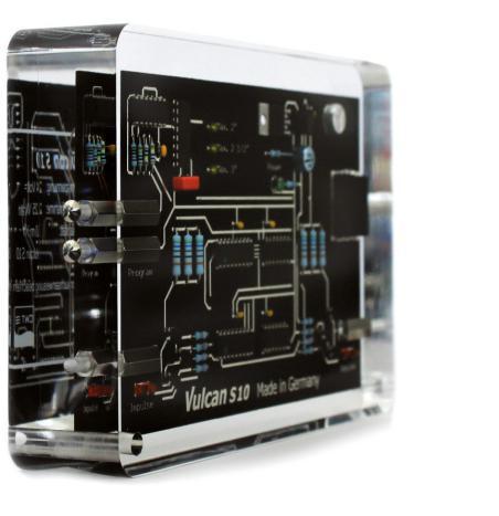 沃肯電脈沖除垢系統(tǒng)可以用于商業(yè)或工業(yè)管道嗎