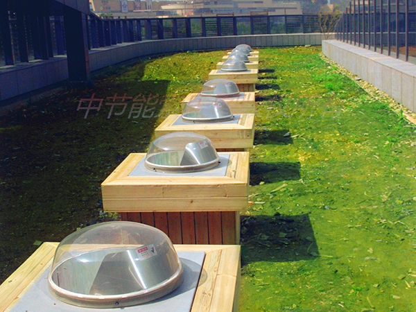 導光管照明可以促進身心健康，日光照明真的這么神奇嗎