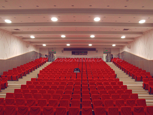 導光管照明系統為何在學校越來越受歡迎