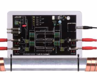 沃肯電脈沖阻垢系統(tǒng)應(yīng)用于私人住宅的好處有哪些