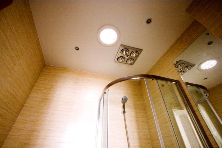 導光管照明理照明