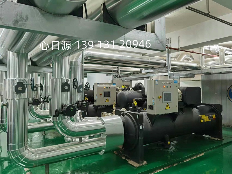 置業商務廣場1_副本 置業商務廣場1_副本