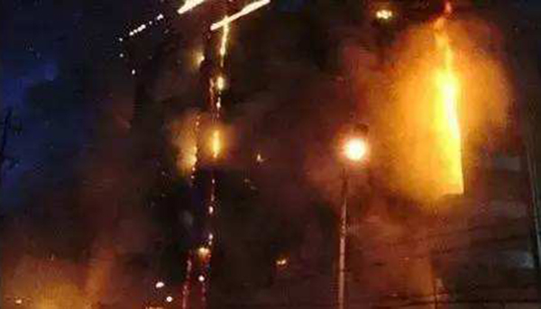 這個索樂圖導光管日光照明裝置不用電，再也不用擔心照明火災了